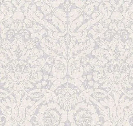 Обои Loymina Gallery Classic GC4, 001 в Сыктывкаре