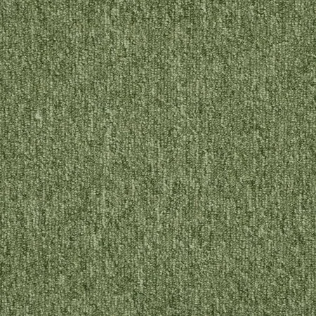 Ковровая плитка AW Medusa 21 в Сыктывкаре