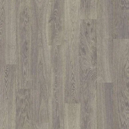 Линолеум Синтерос Bonus Bolton 4 2.5 м в Сыктывкаре