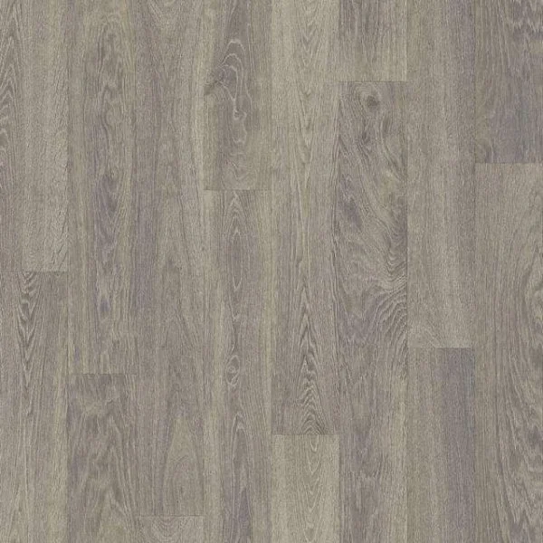 Линолеум Синтерос Bonus Bolton 4 4 м в Сыктывкаре