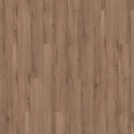 Ламинат Tarkett Pilot 1033 Дулиттл в Сыктывкаре