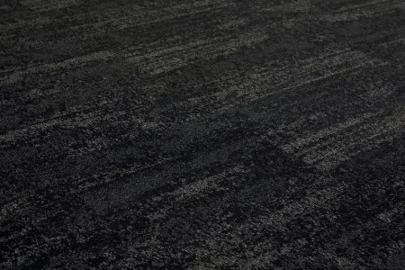 Ковровая плитка AW Marathon 96 в Сыктывкаре