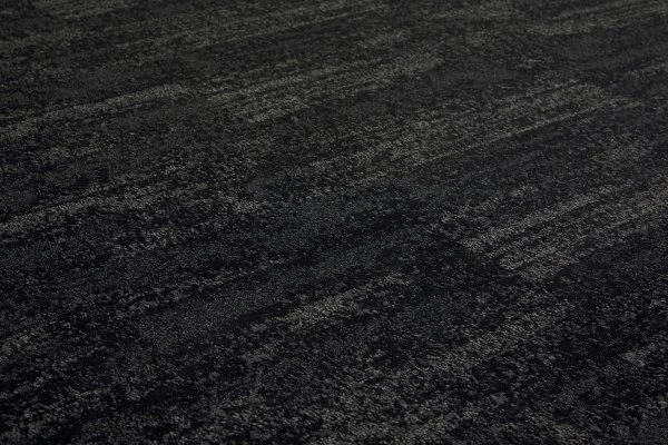 Ковровая плитка AW Marathon 96 в Сыктывкаре