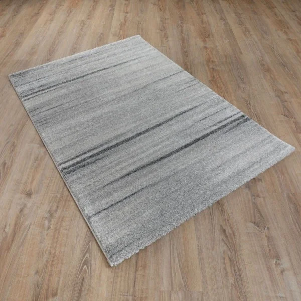 Ковер Синтелон Toscana 1,20х1,70 14WSW Прямоугольник в Сыктывкаре