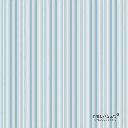 Обои Milassa Joli6, 006 в Сыктывкаре