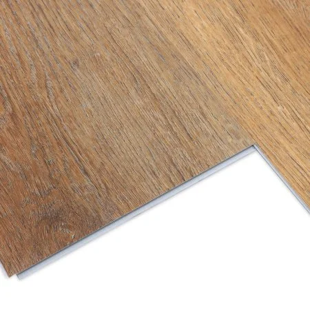 Плитка SPC Bonkeel Base 3.5мм 346 в Сыктывкаре