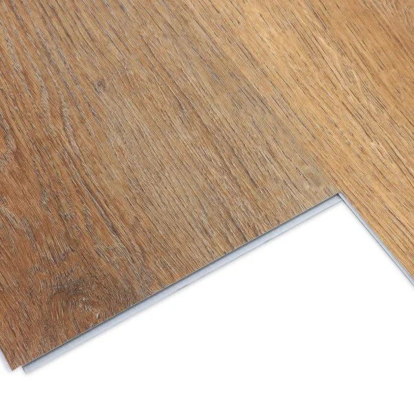 Плитка SPC Bonkeel Base 3.5мм 346 в Сыктывкаре