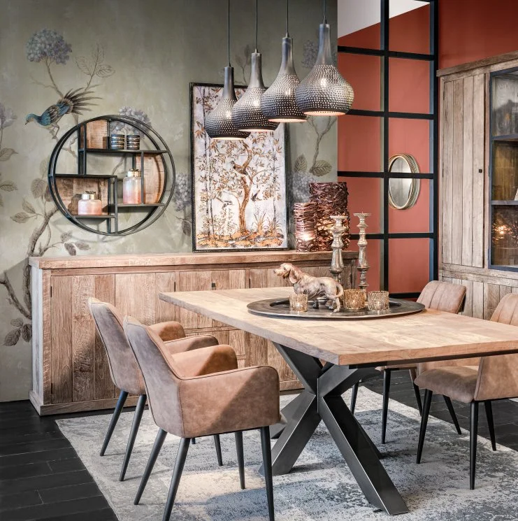 Обои Loymina Etude vol. II ETD13 005 в Сыктывкаре