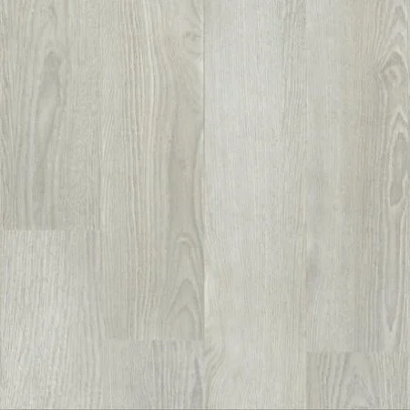 ПВХ плитка Bonkeel Discostar Voyage (Планка 152,4х914,4мм) в Сыктывкаре