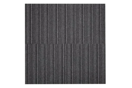 Ковровая плитка Bonkeel Space Strip в Сыктывкаре