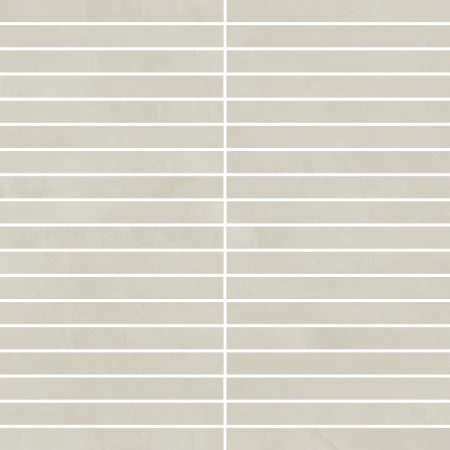 Керамогранит Italon Континуум Пьюр Мозаика Стрип 30х30 (Натуральная) в Сыктывкаре