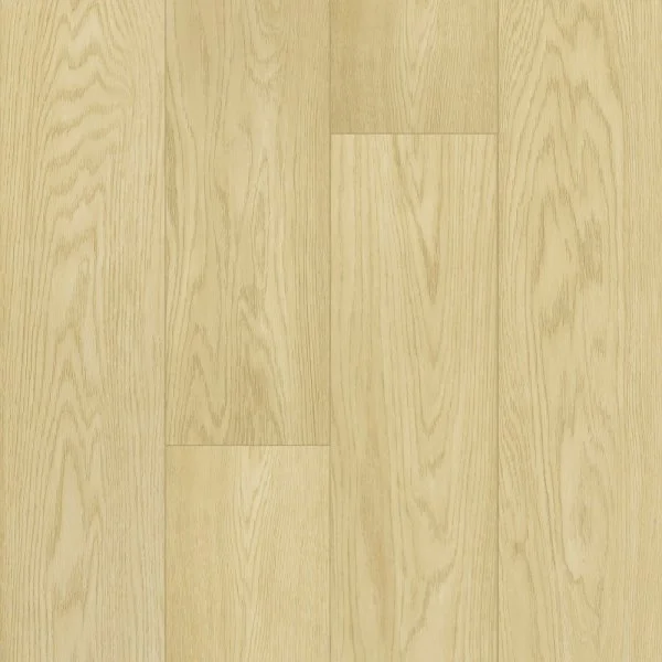 Кварц-виниловая плитка Refloor Fargo Bevel 50-64W970 Дуб Сидней в Сыктывкаре