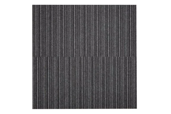 Ковровая плитка Bonkeel Space Strip в Сыктывкаре