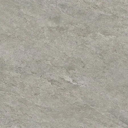 Керамогранит Vitra QuarStone Серый 60х60 (Натуральная и Реттифицированная) в Сыктывкаре