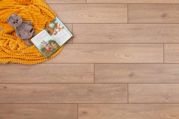 Ламинат Bonkeel Nord Wood 323 4V mini в Сыктывкаре