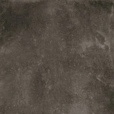 Керамогранит Italon Клаймб Графит (Натуральная и реттифицированная, 60x60) в Сыктывкаре