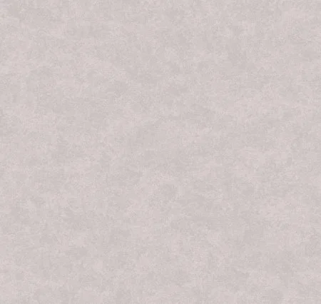 Обои Milassa Classic Estate EST9, 001/1 в Сыктывкаре