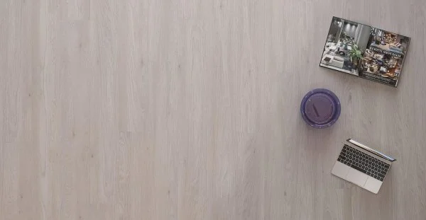 Ламинат Sunfloor 12/33 SF33СV-107 Дуб Вис в Сыктывкаре