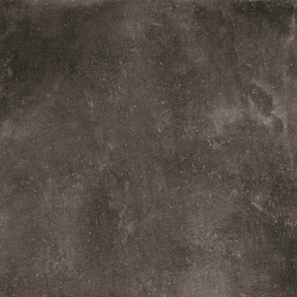 Керамогранит Italon Клаймб Графит (Натуральная и реттифицированная, 30x60) в Сыктывкаре