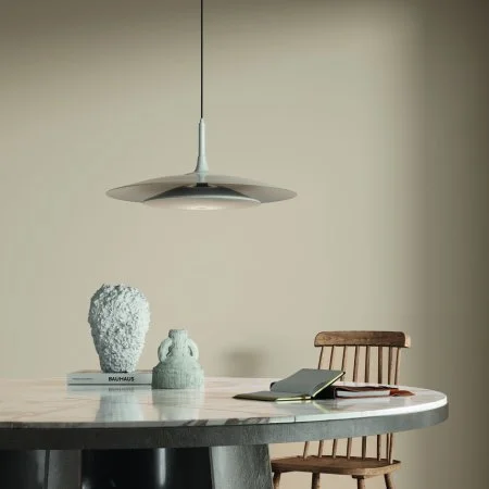 Обои Loymina Lotus LOT1 012 в Сыктывкаре