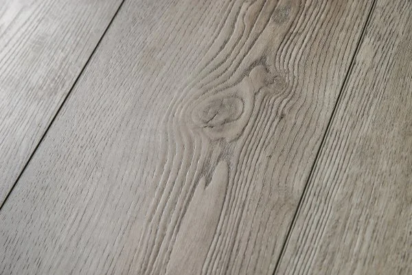 Каменно-полимерная плитка Alpine Floor Grand Sequoia Секвоя Горбеа ECO 11-16, 4мм 43 класс в Сыктывкаре