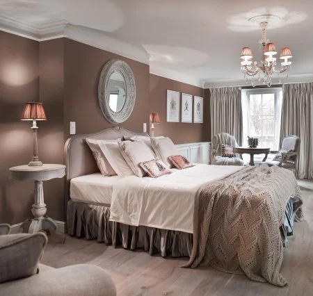 Обои Loymina Russian Classic Ru10, 020 в Сыктывкаре