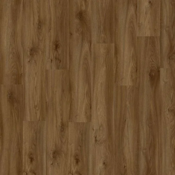 LVT-плитка Moduleo Roots Glue 0.55 EIR Sierra Oak 58876Q в Сыктывкаре