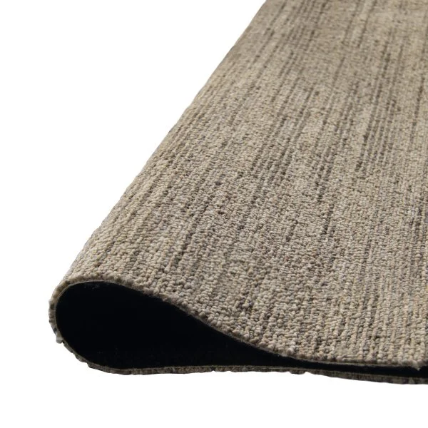 Ковровое покрытие Zartex Меланж 122 Светло-коричневый - 4 м в Сыктывкаре