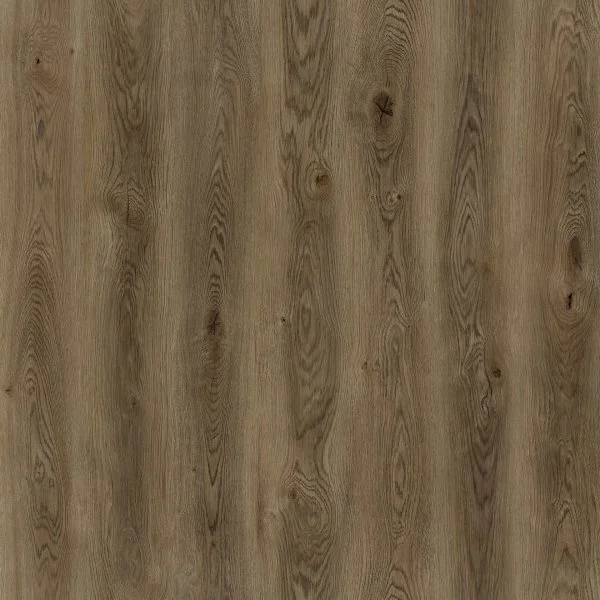 Ламинат Kronostar Biom 8/33 D50667 Дуб Федель в Сыктывкаре