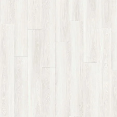 Плитка SPC Adelar Solida Riviera Oak 03121 в Сыктывкаре