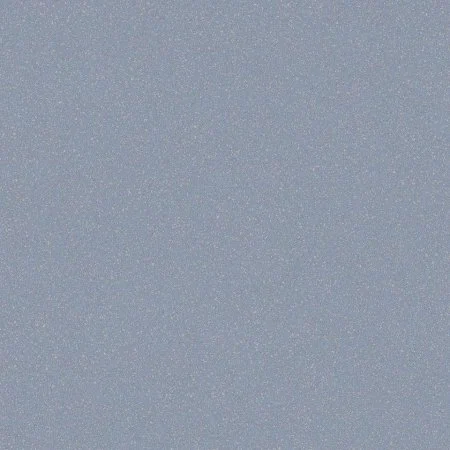 Линолеум Tarkett Acczent Pro Aspect 10 2 м в Сыктывкаре