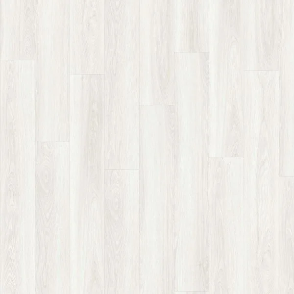 Плитка SPC Adelar Solida Riviera Oak 03121 в Сыктывкаре