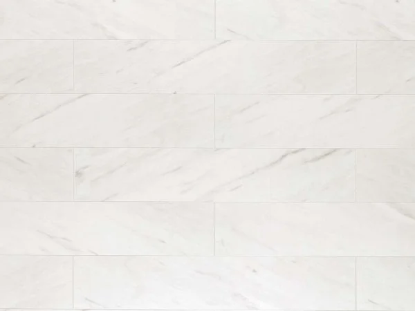 Ламинат Egger PRO 8/33 4V Large Aqua+ Мрамор Леванто белый EPL245 в Сыктывкаре