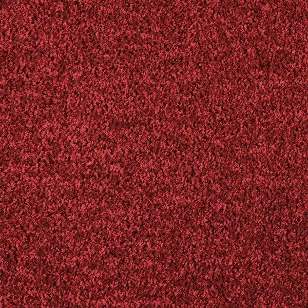 Ковровое покрытие AW Kiama 11 - (4м) в Сыктывкаре