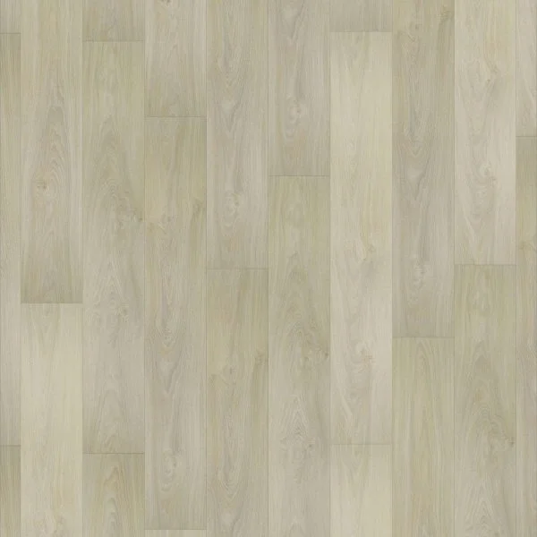 Ламинат Tarkett Ballet 833 Korsar (2.005 м) в Сыктывкаре