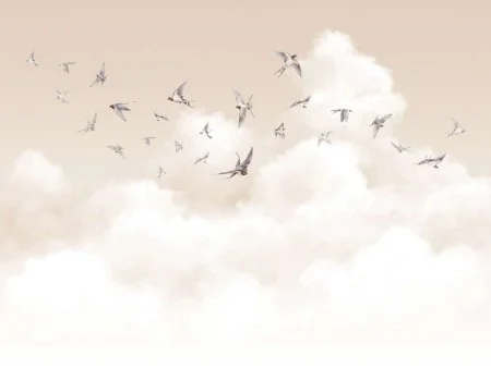 Обои Milassa Ambient Vol3 Am 11, 002 в Сыктывкаре