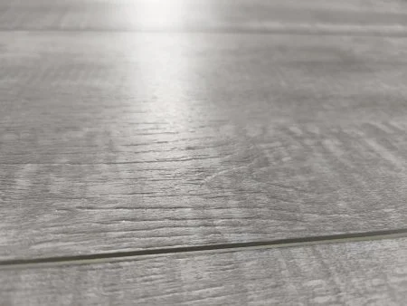 Плитка SPC Bonkeel Funky 3.85мм Blaze в Сыктывкаре