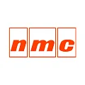 Стеновые панели NMC в Сыктывкаре