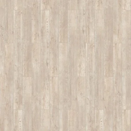 Ламинат Tarkett Gallery 1233 Моне (0,749м2) в Сыктывкаре