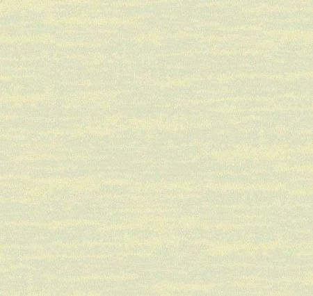 Обои Loymina Amazonia Ins8, 005 в Сыктывкаре