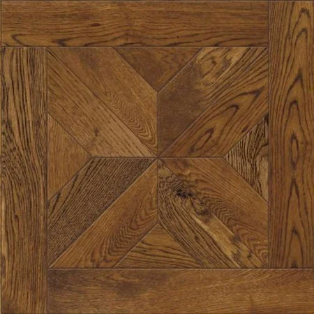 Модульный паркет Kochanelli Верона Дуб Омбра 470х470х15 мм в Сыктывкаре