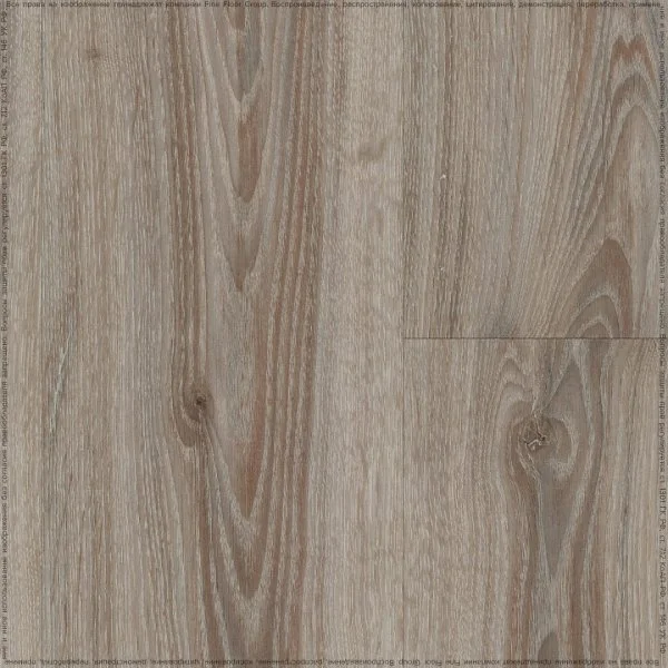 Кварц-виниловая плитка FineFloor Wood Дуб Шер FF-1414 в Сыктывкаре