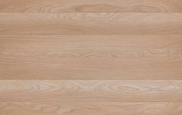 Ламинат Classen Vogue WR 4V Дуб Далтон 54818 33 кл/10мм в Сыктывкаре