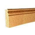 Плинтус пробковый ArtCorkDesing в Сыктывкаре