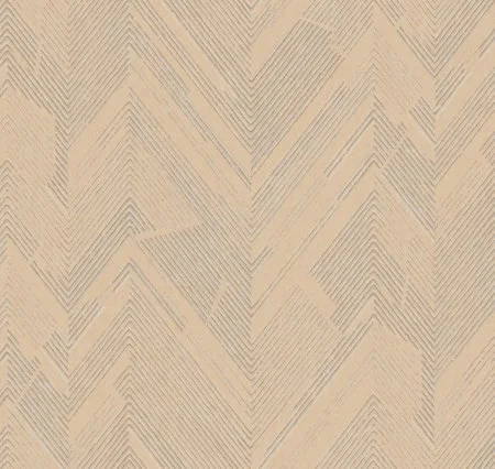 Обои Milassa Окинава OK1 004 в Сыктывкаре