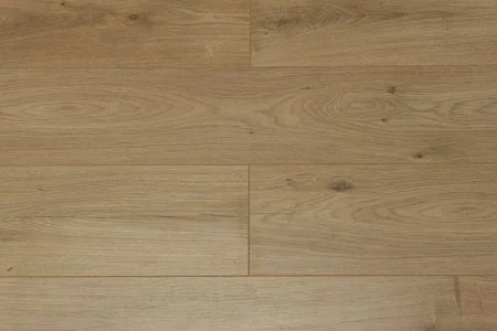 Ламинат Kronopol Platinium Zodiak 4571 Virgo Oak в Сыктывкаре