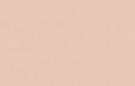 Обои Loymina Textile TXL3 003 в Сыктывкаре