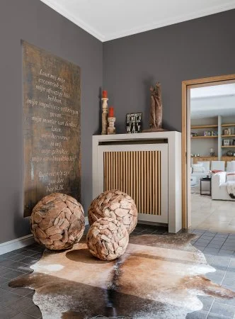 Обои Milassa Ambient Vol3 Am 9, 010/2 в Сыктывкаре