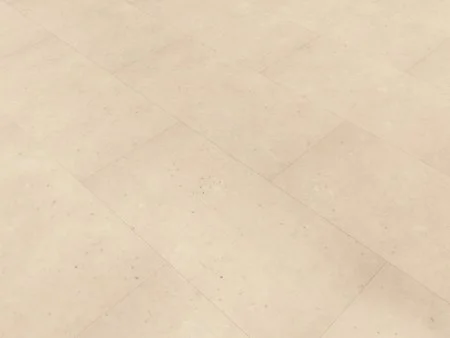 ПВХ Плитка IVC Tanto 634 Volcano в Сыктывкаре