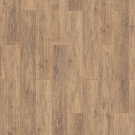 Ламинат Tarkett Estetica 933 Графика в Сыктывкаре